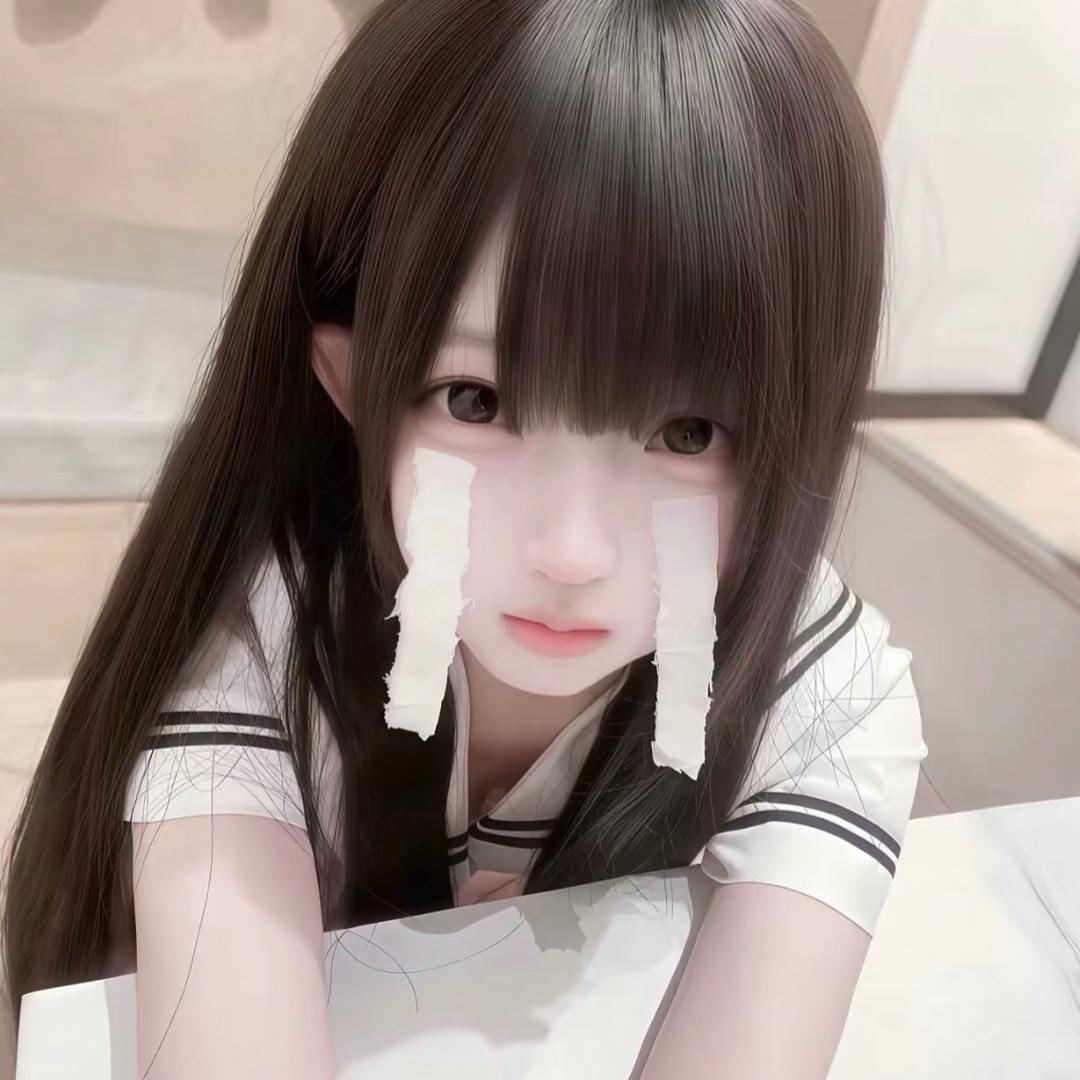 鱼宿春