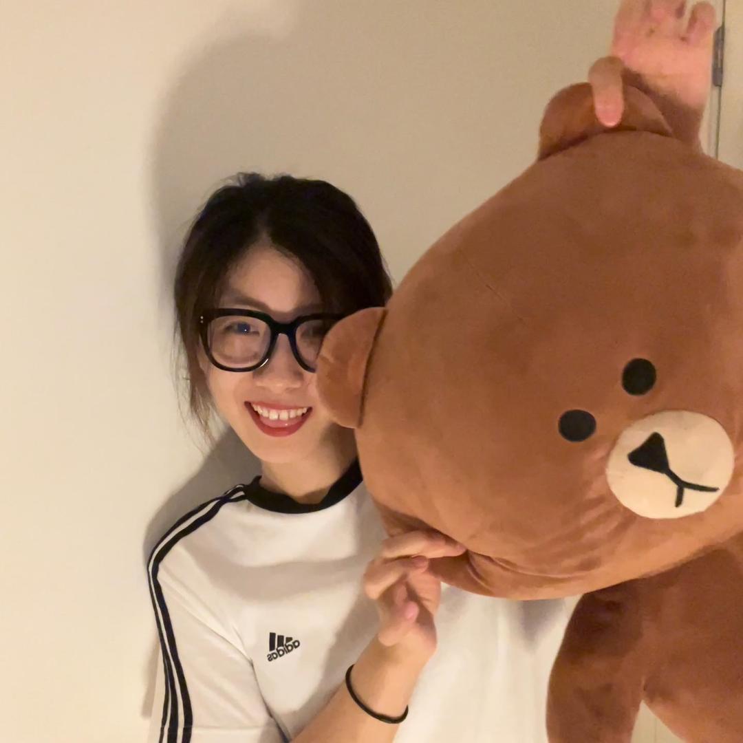 哪吒仙女