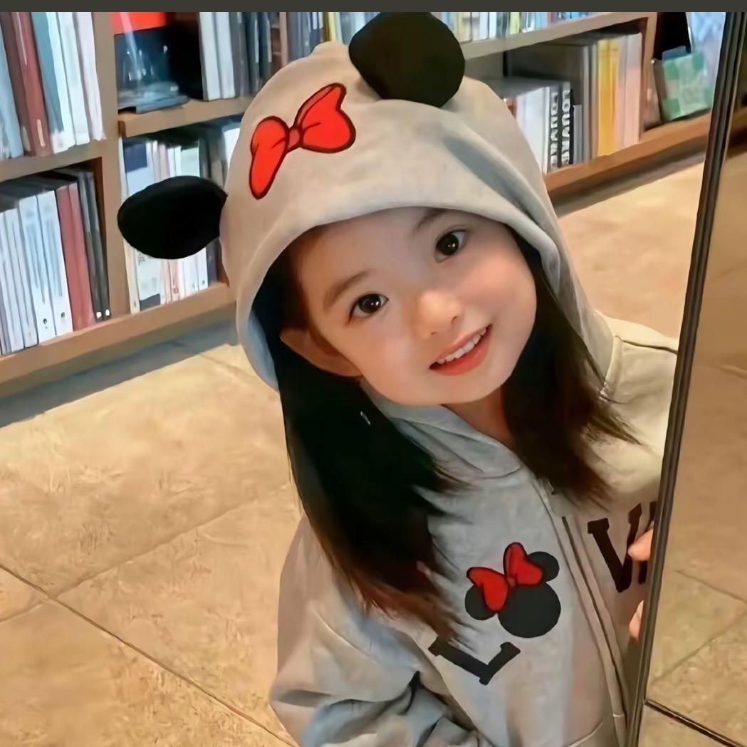 不吃葱.
