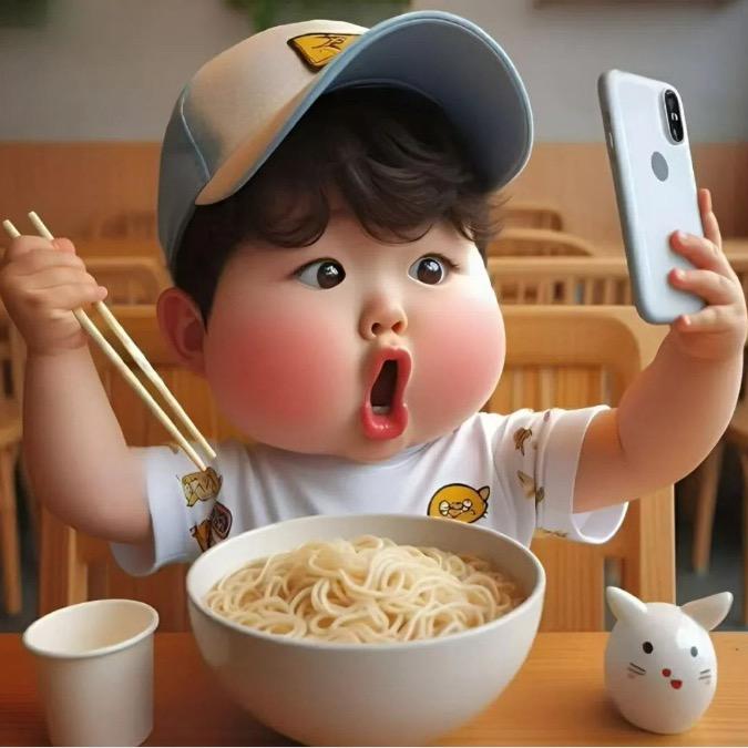 陈先生@记录生活