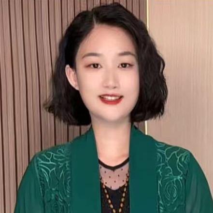 常熟悦芝鑫时尚妈妈装