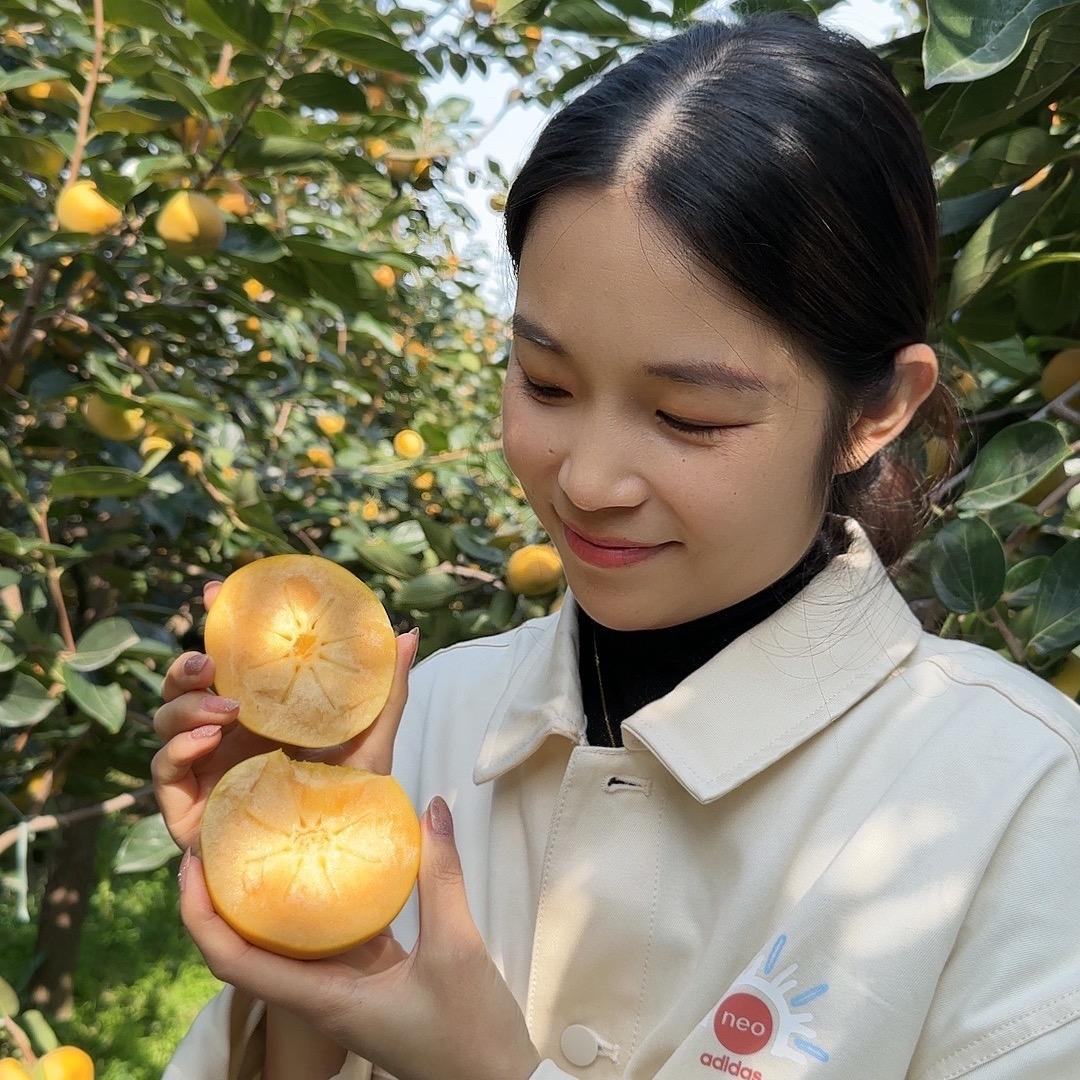 安鲜严选