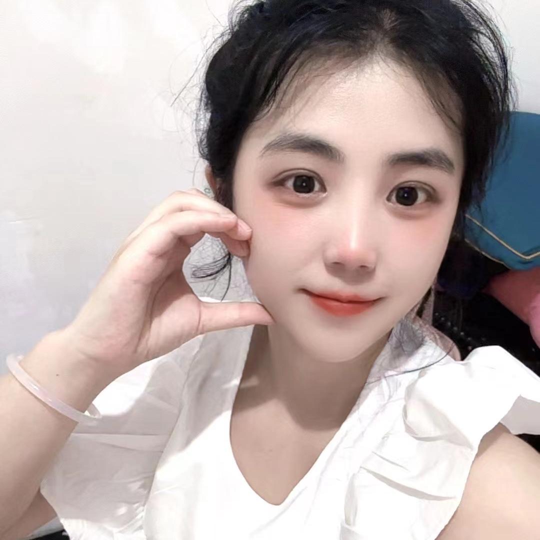 天烁科技1