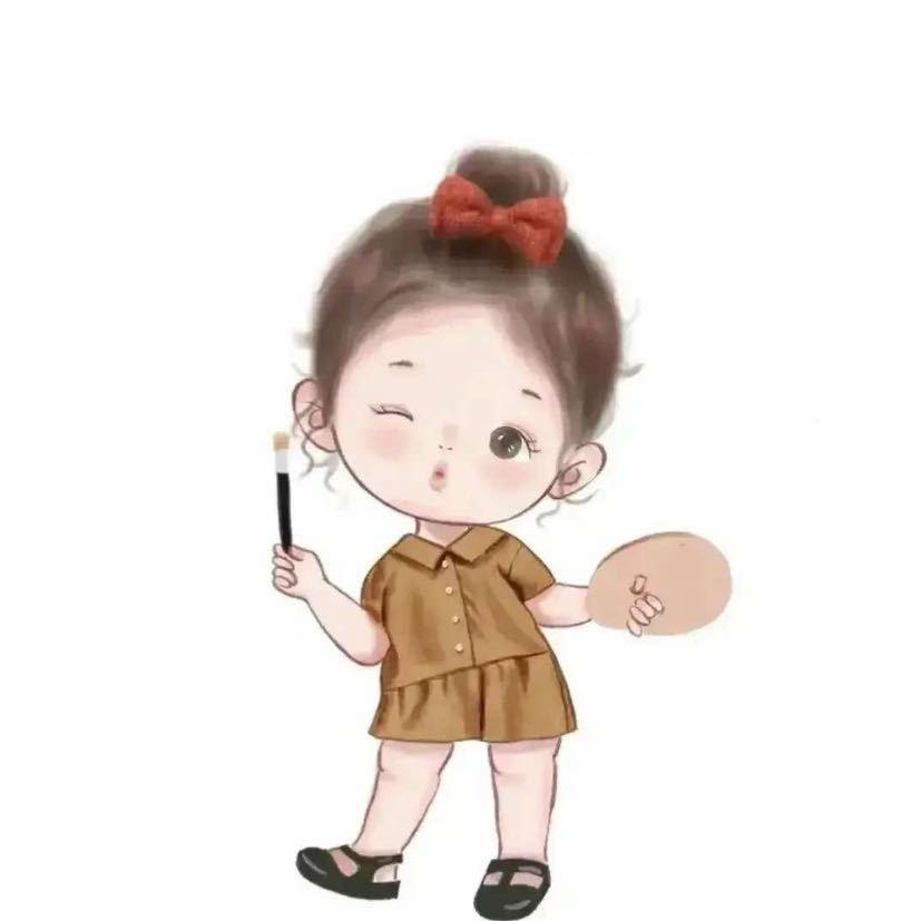 芊芊麻麻