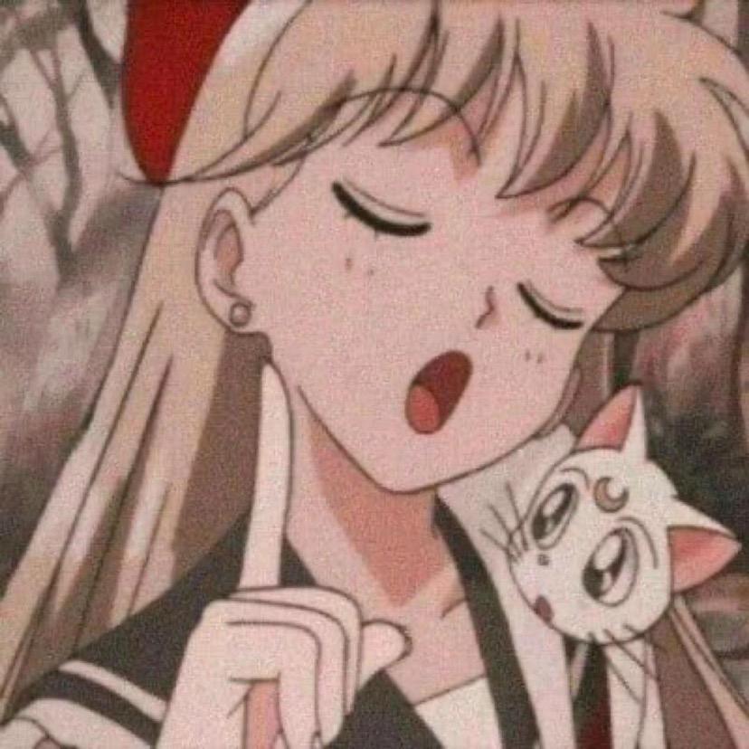 冰莓粉包ʚ🧸ɞ