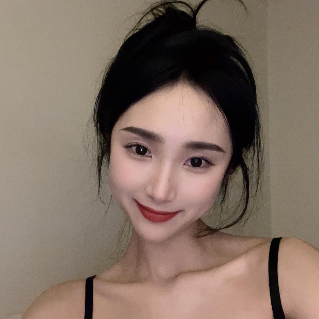 陈七月