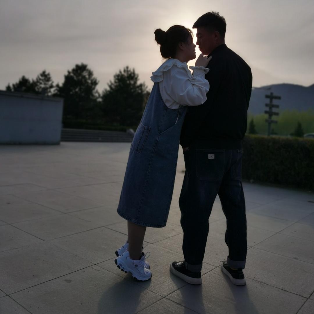 批发，零售蓝旗王二本地鲜羊肉