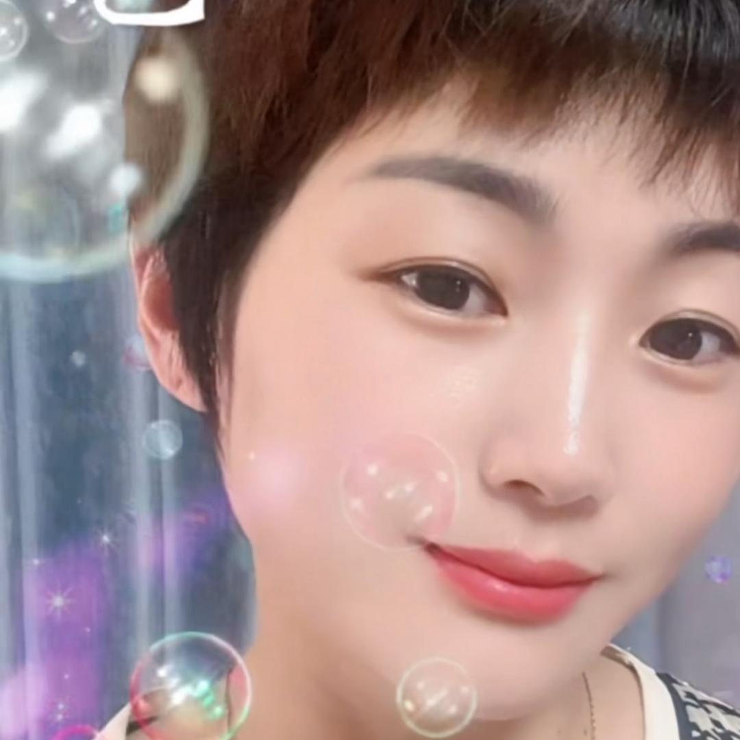 浩浩妈（晚上22:35分）