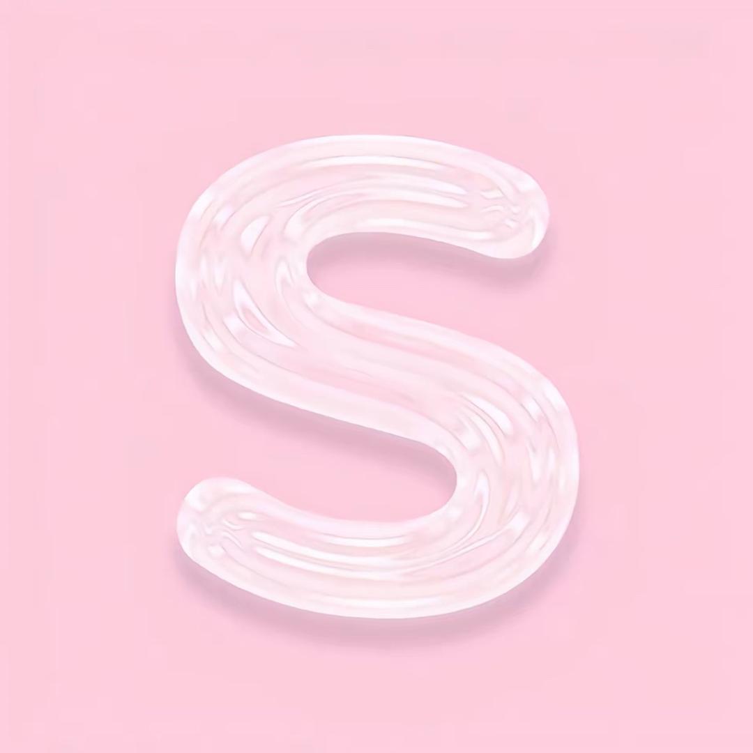 l u1Any