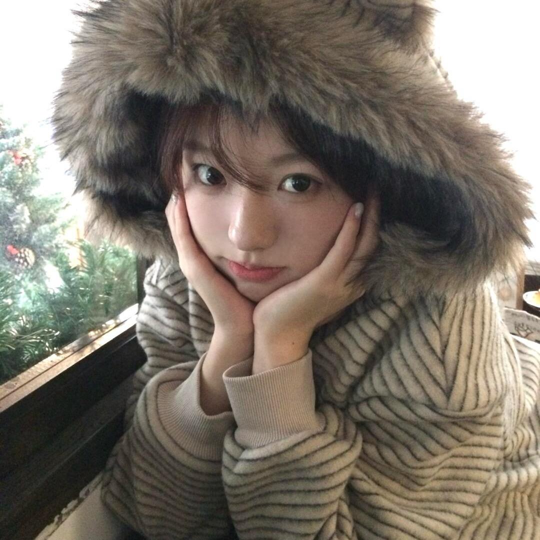 qqtt糖