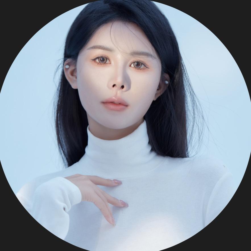 杭州四季青老板娘丁玲生活号