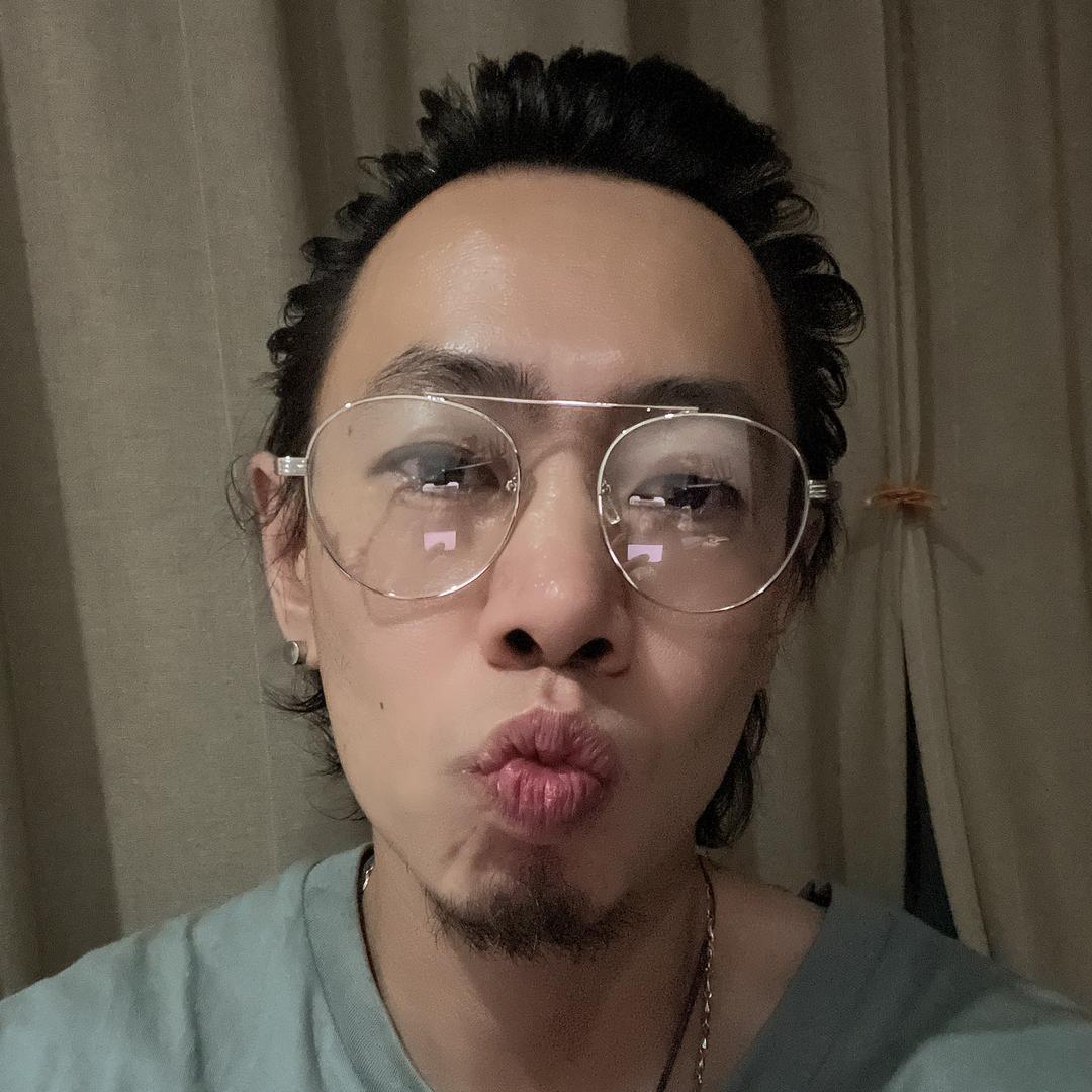 王叔学唱歌