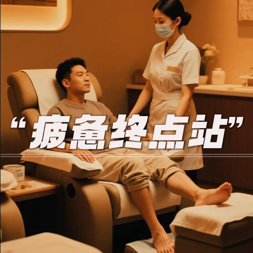 mefly9794鲤鱼打挺