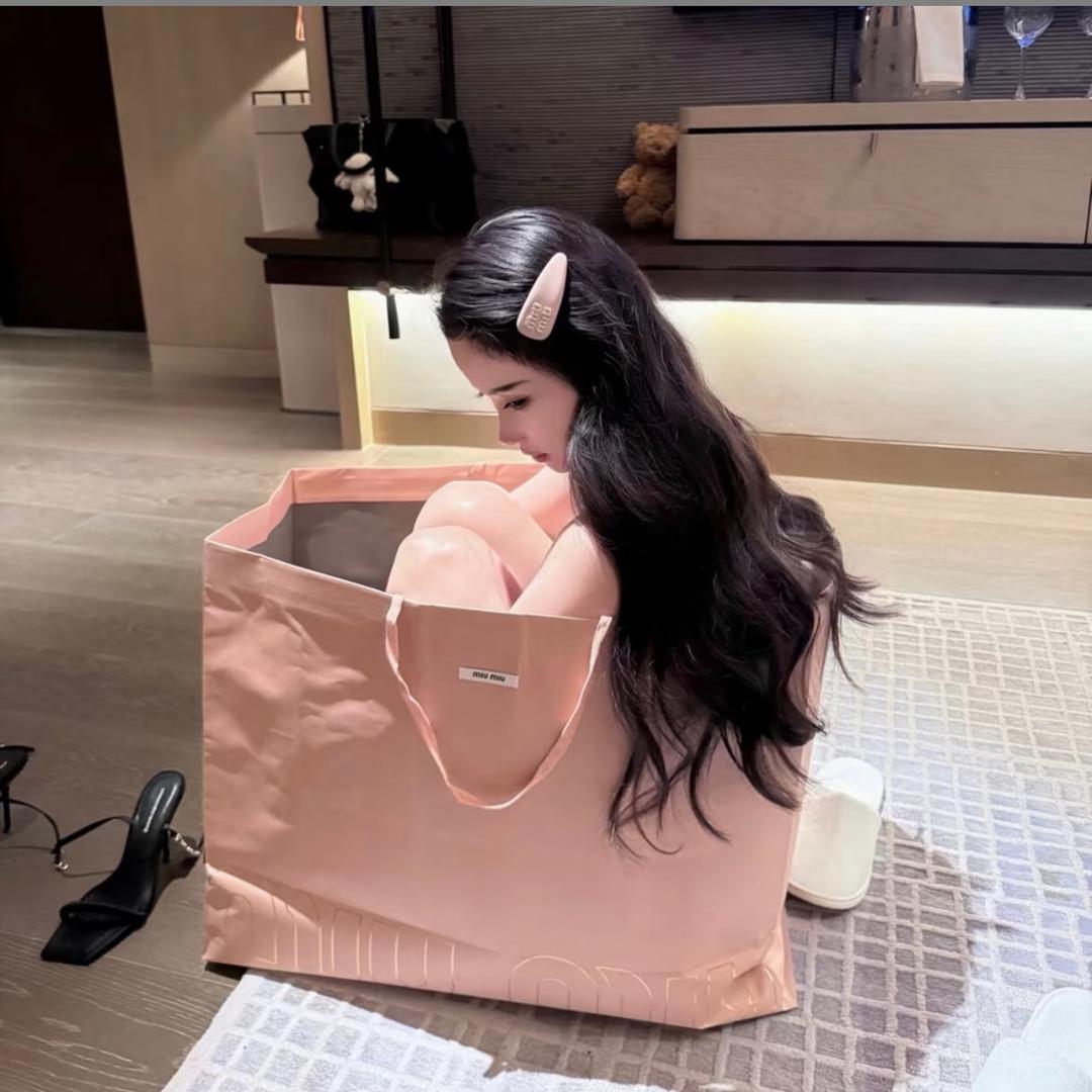 JEZHENNI_