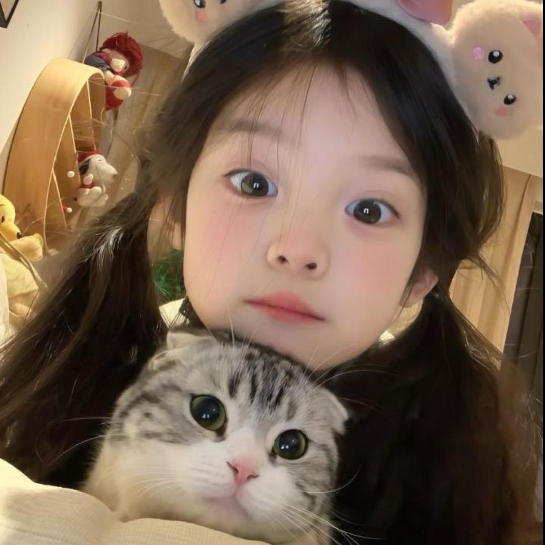 给我吃一口ᯅ̈