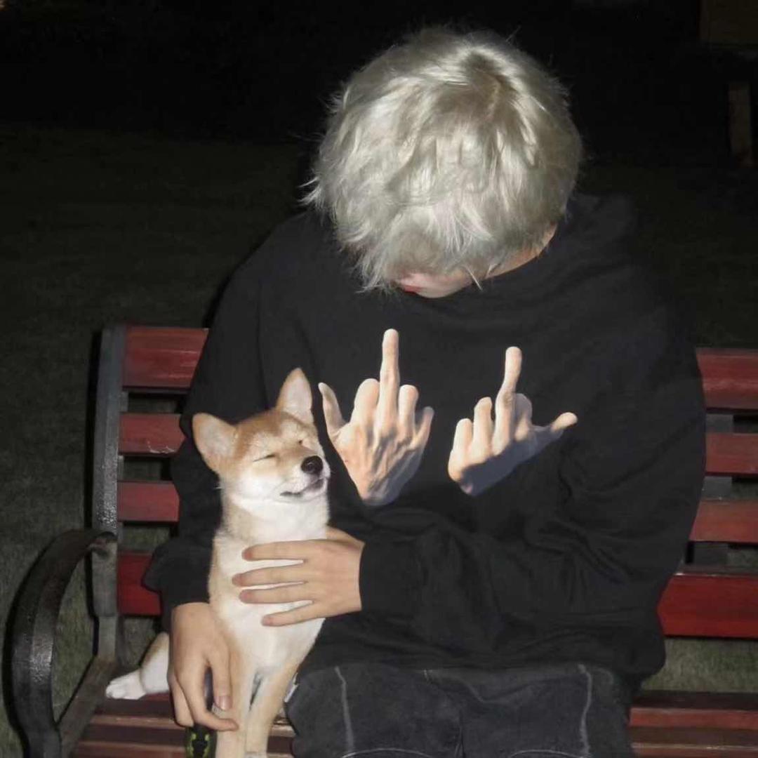 Xxxx