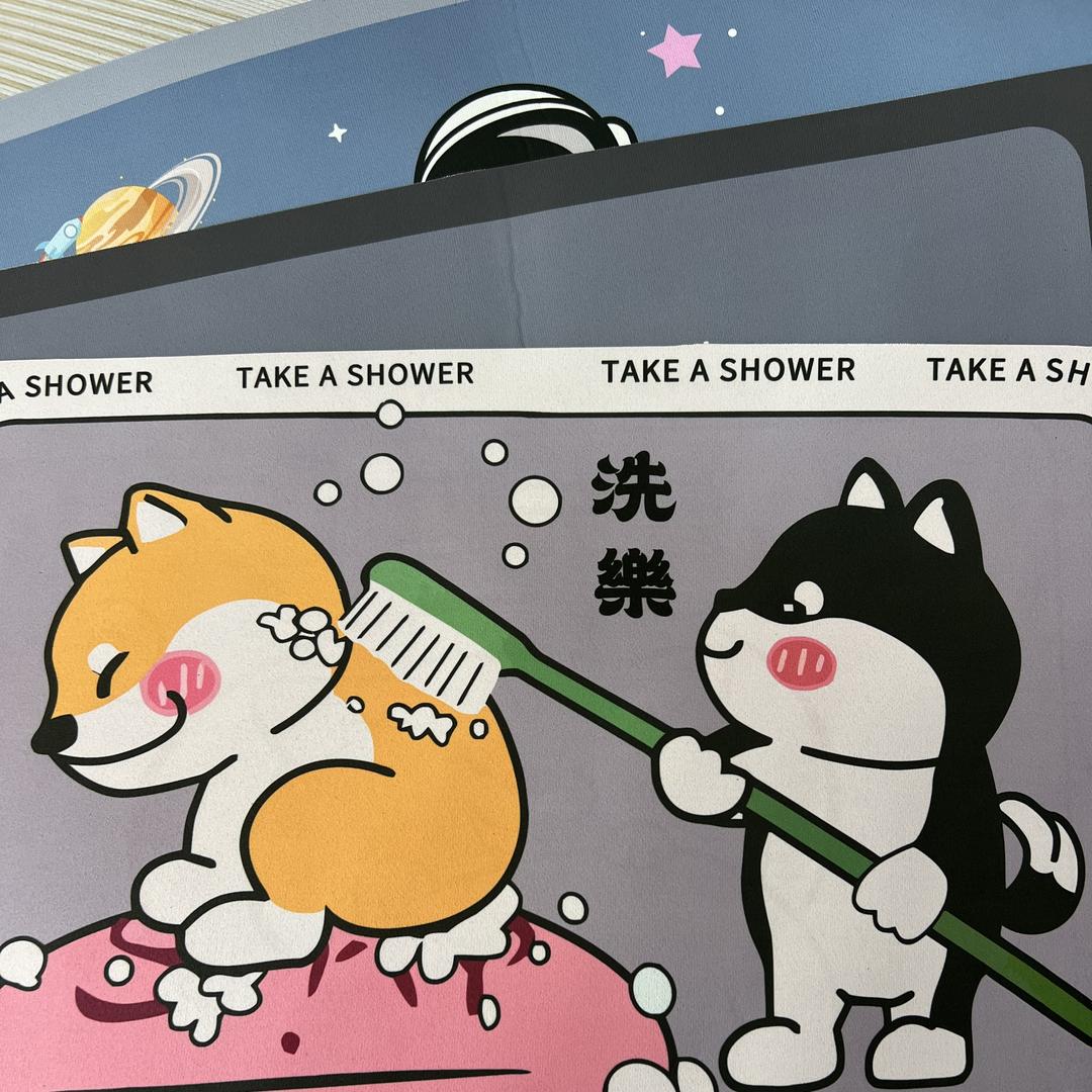 欧曼地毯屋的头像