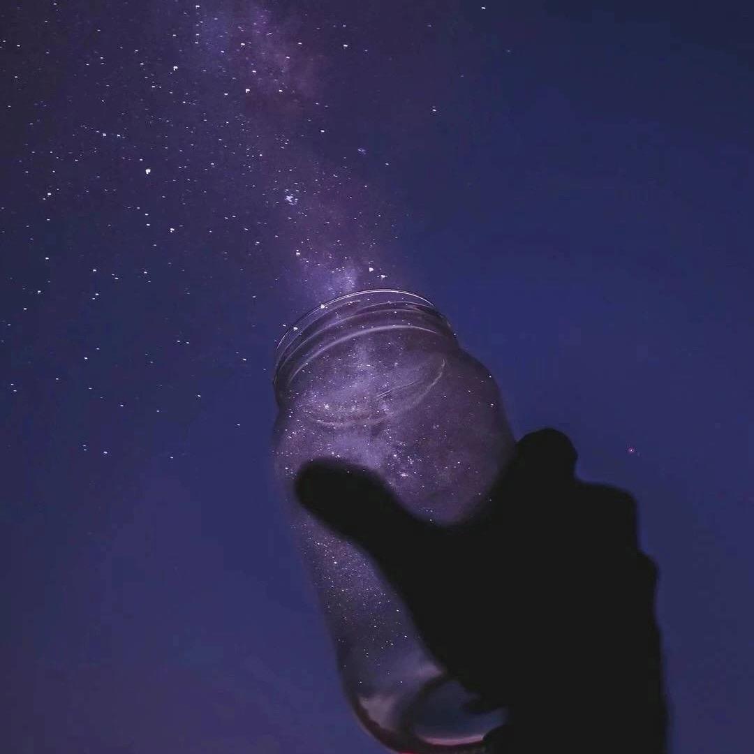 木星优选
