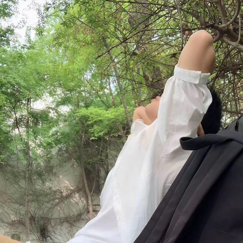 旺仔。