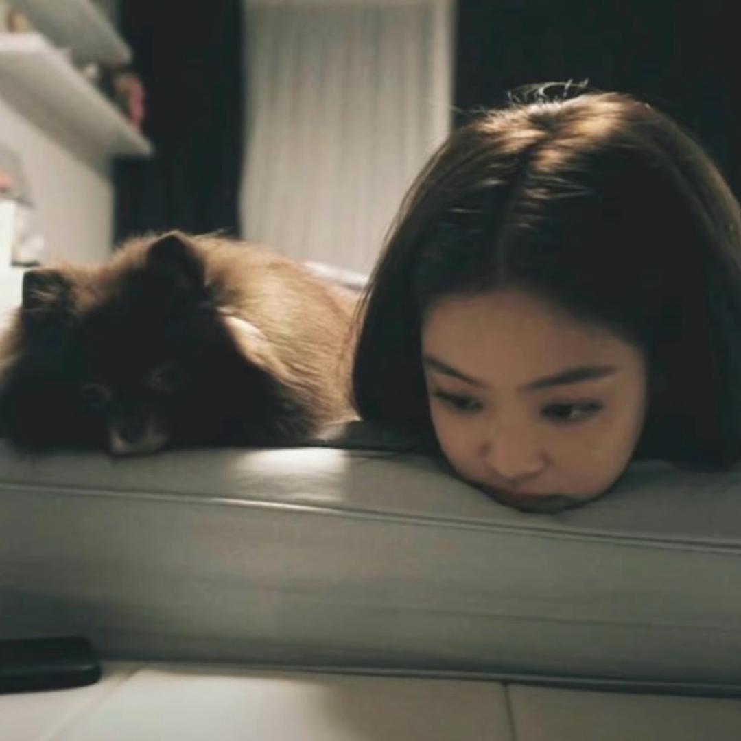 小赵不太潮.