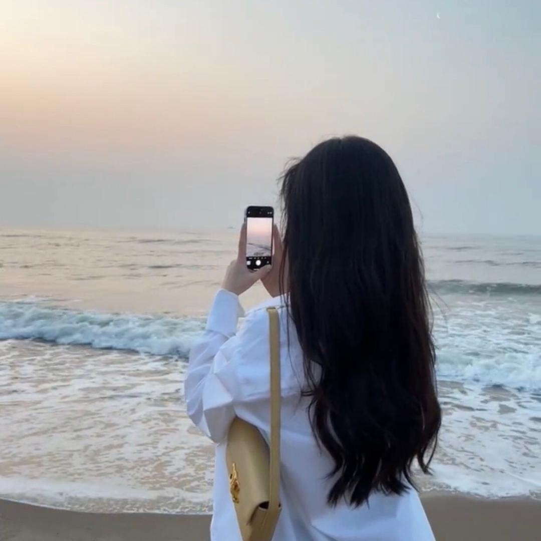 丽晴丫