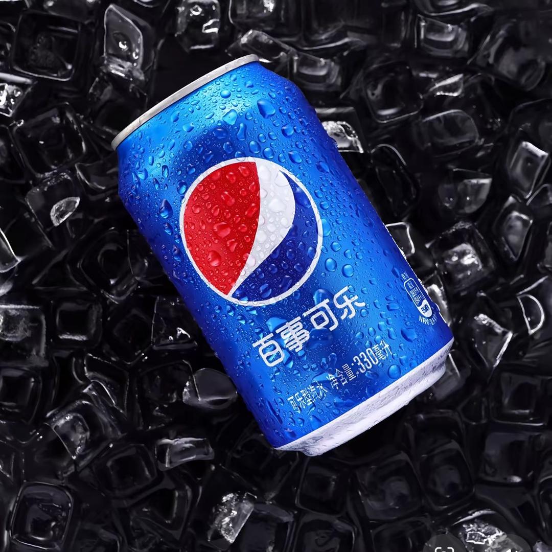 ࿅࿆࿆࿆可樂