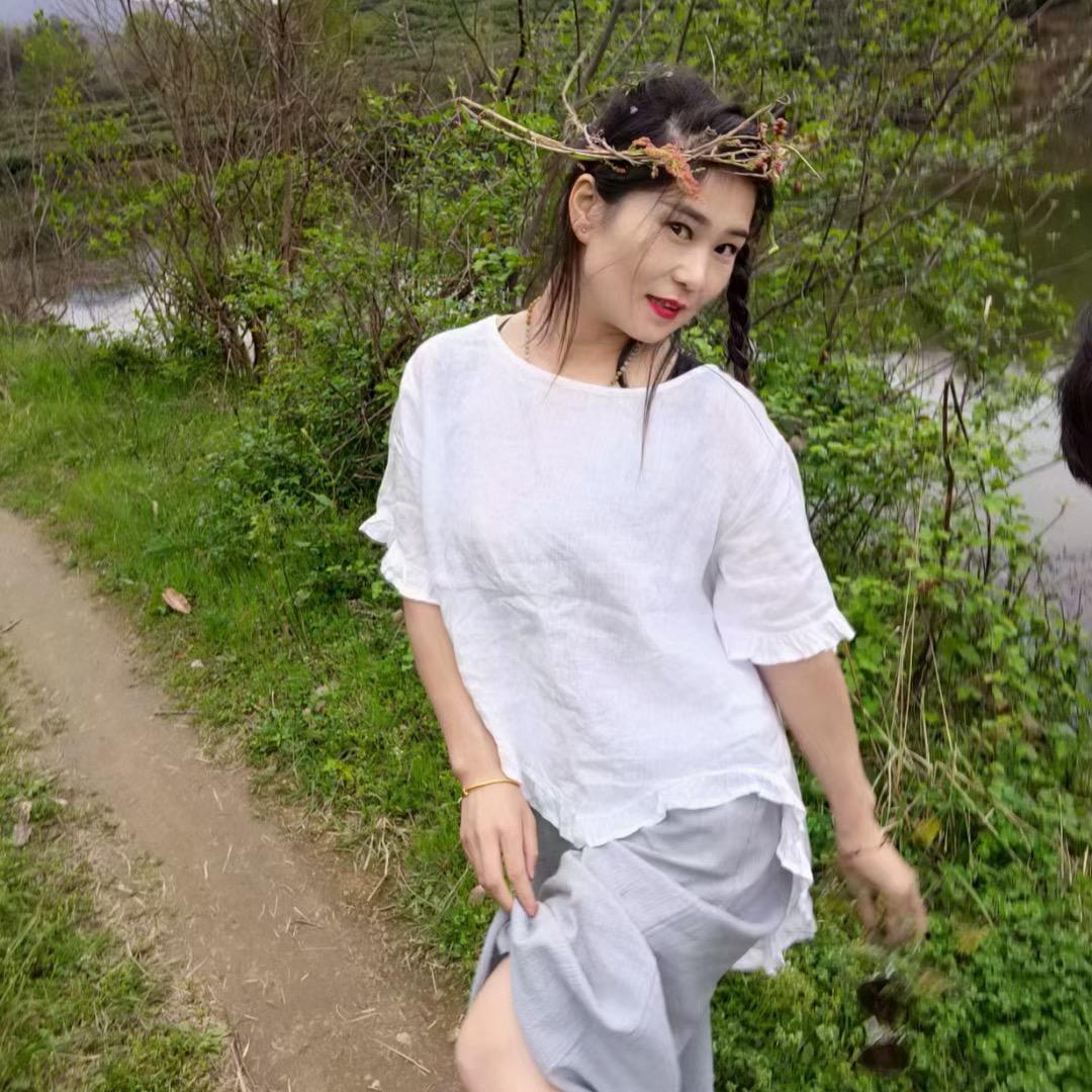 蒙蒙我单身🐶呵呵