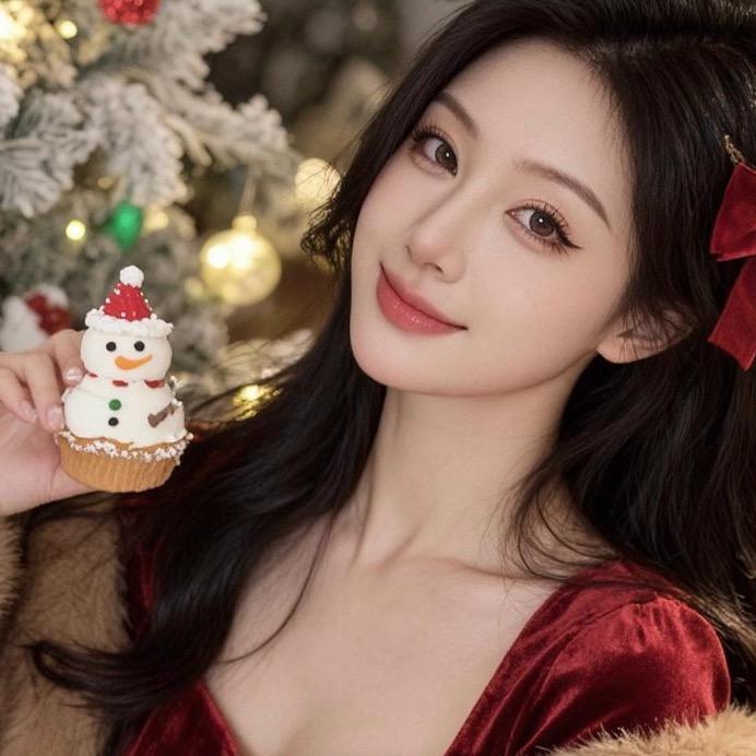 ♎️carolᰔᩚ⁺⁵²⁰财神爷的白月光