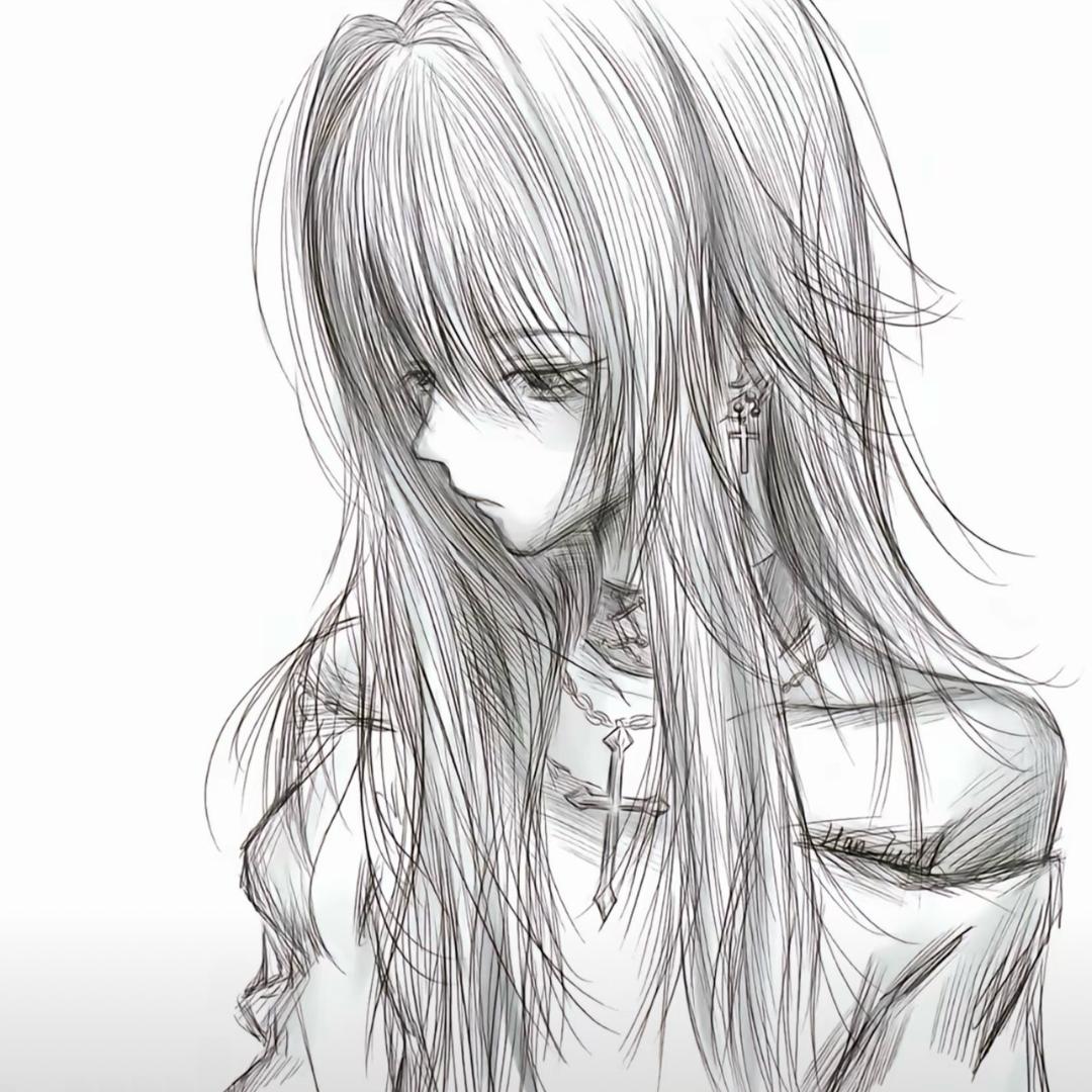 永远守护小霸王