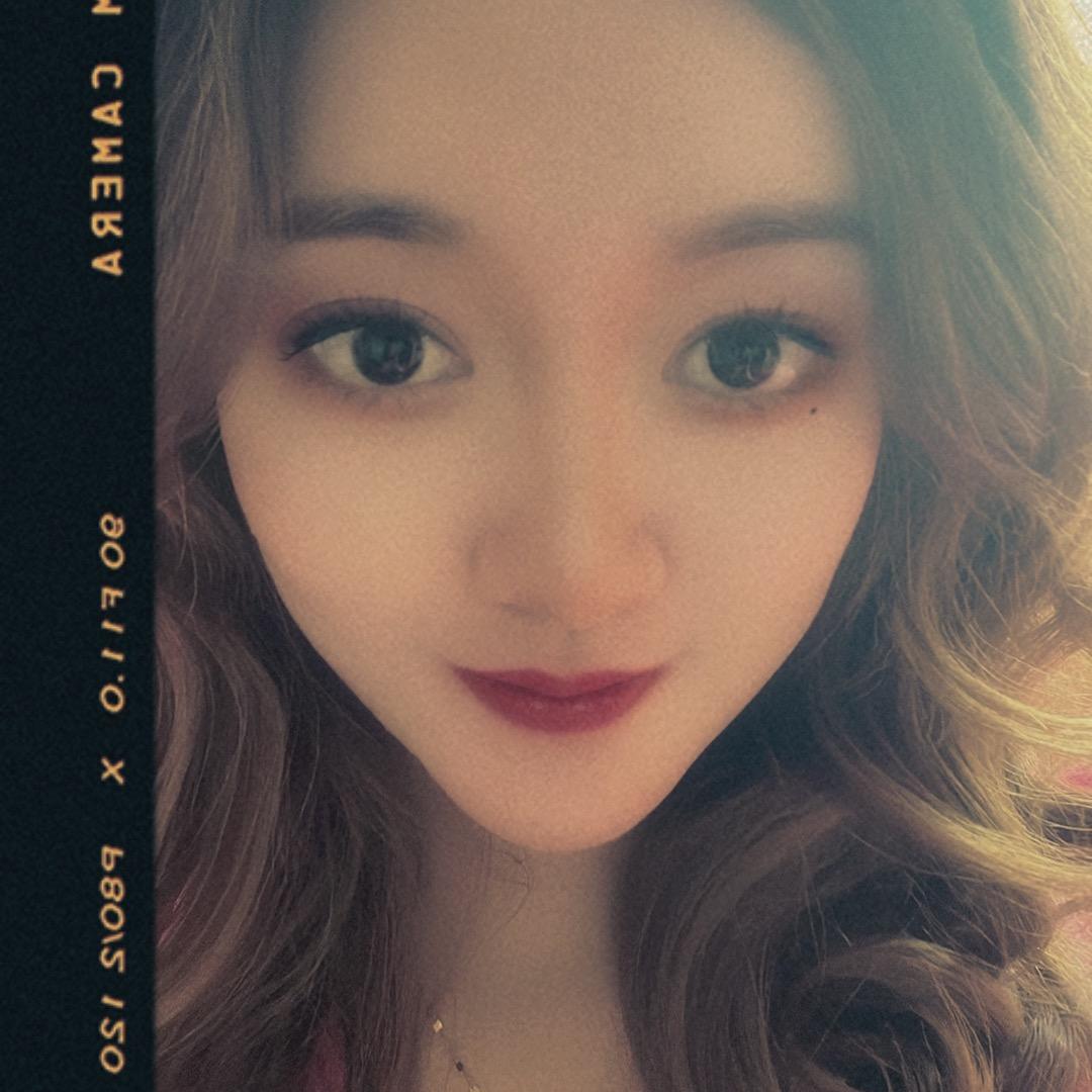好美味盒饭