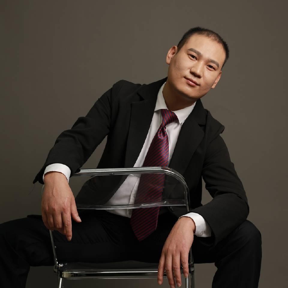 海东鉴宝珠宝精选@抖音