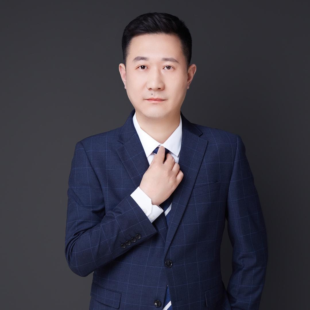 菲灵jason