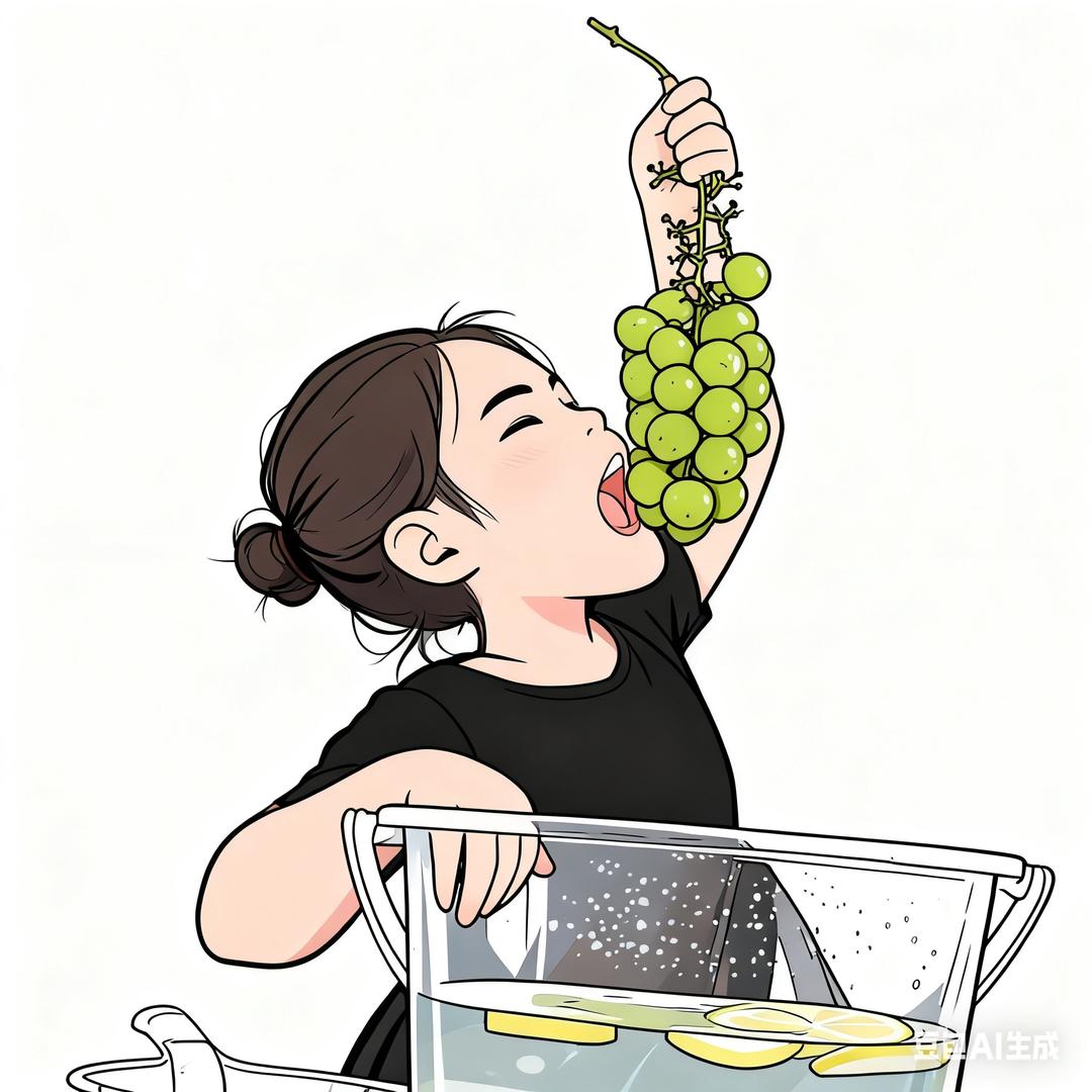 💫是琪琪吖🌟