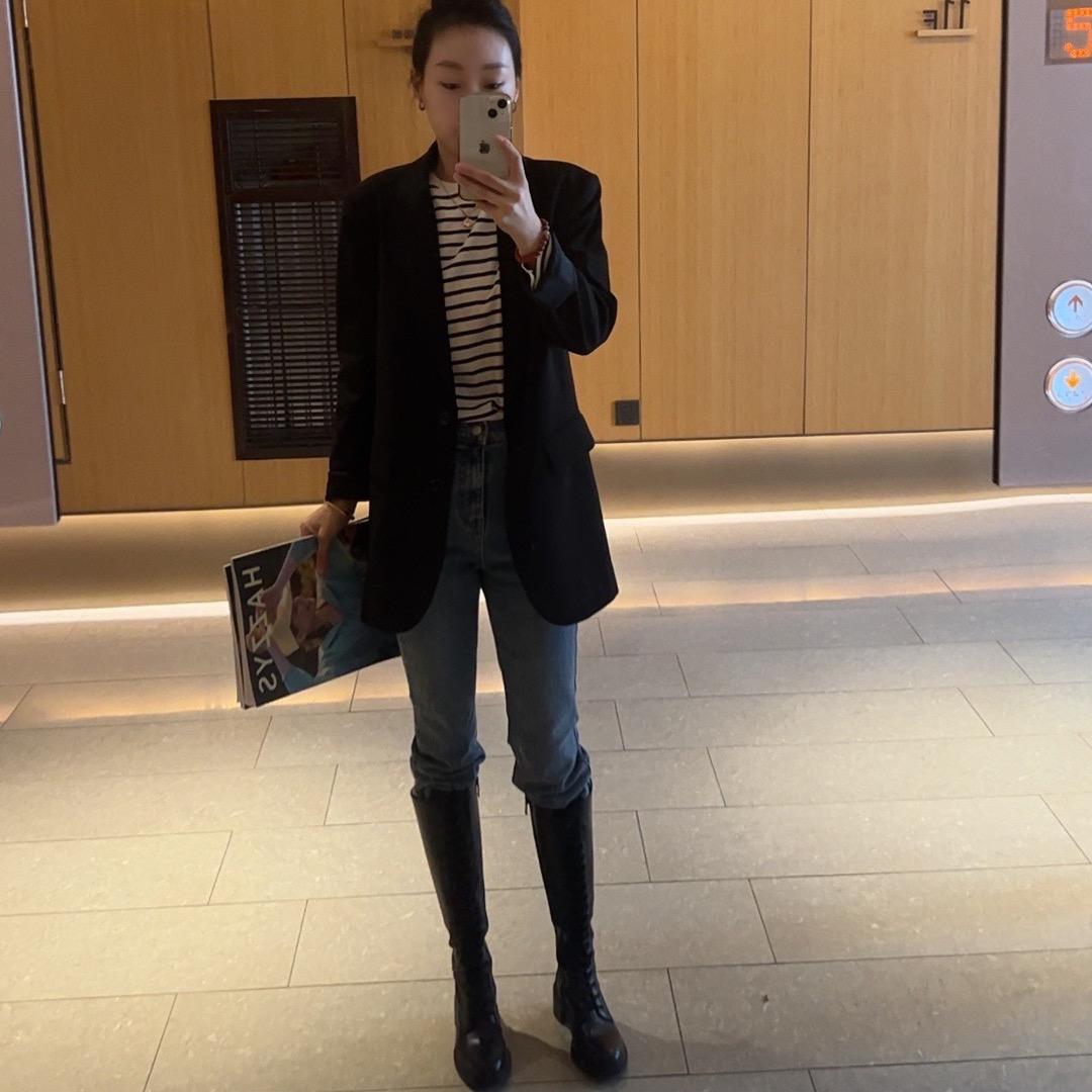 💫啊你楠姐🌈