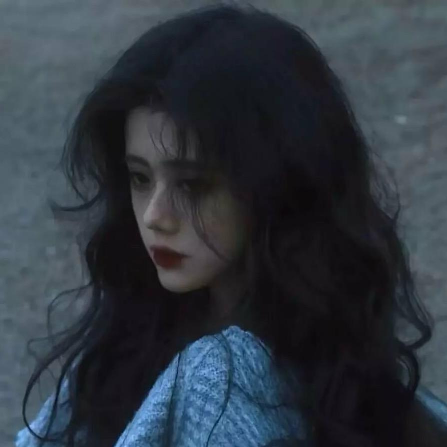 小香(º﹃º )