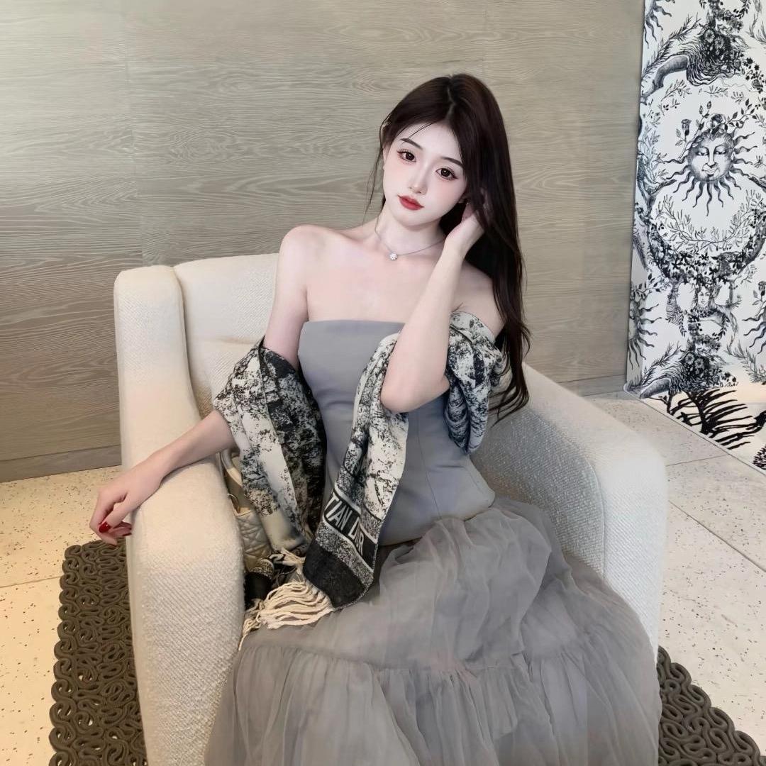 聂小倩、🦋