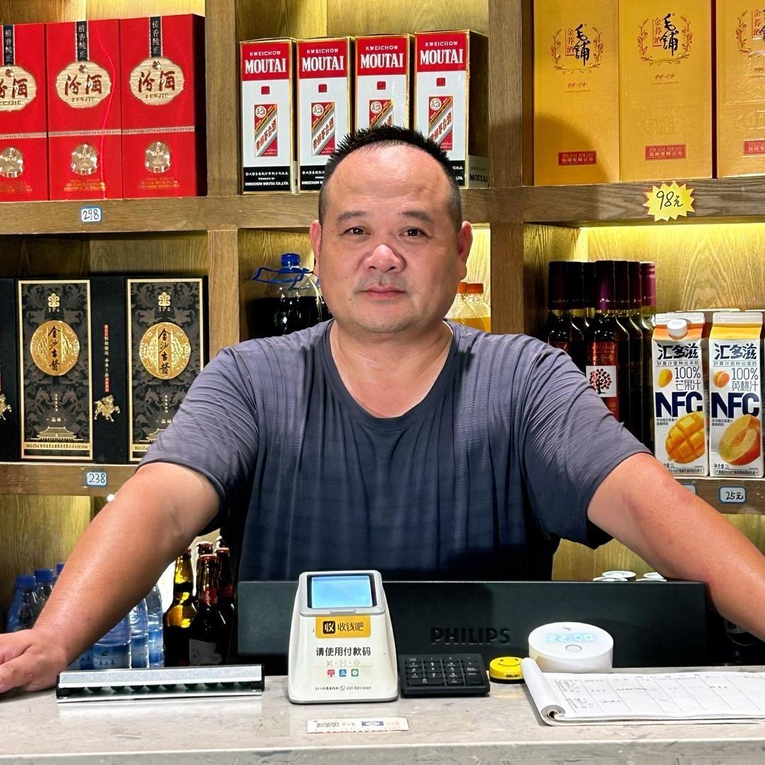 野渔塘鱼鲜.手工湖南菜：樊总来了