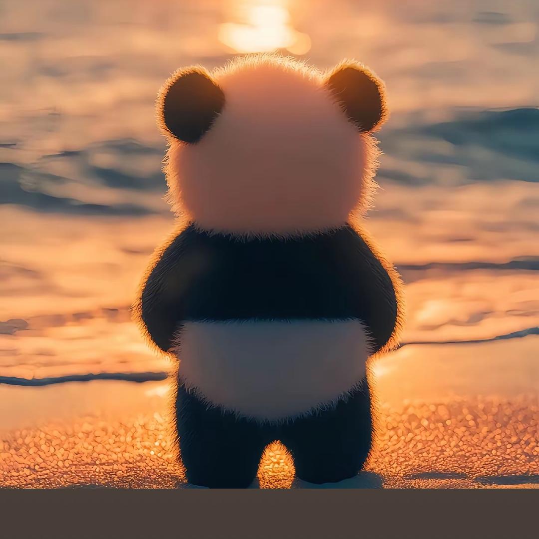 王先生❤️‍🔥