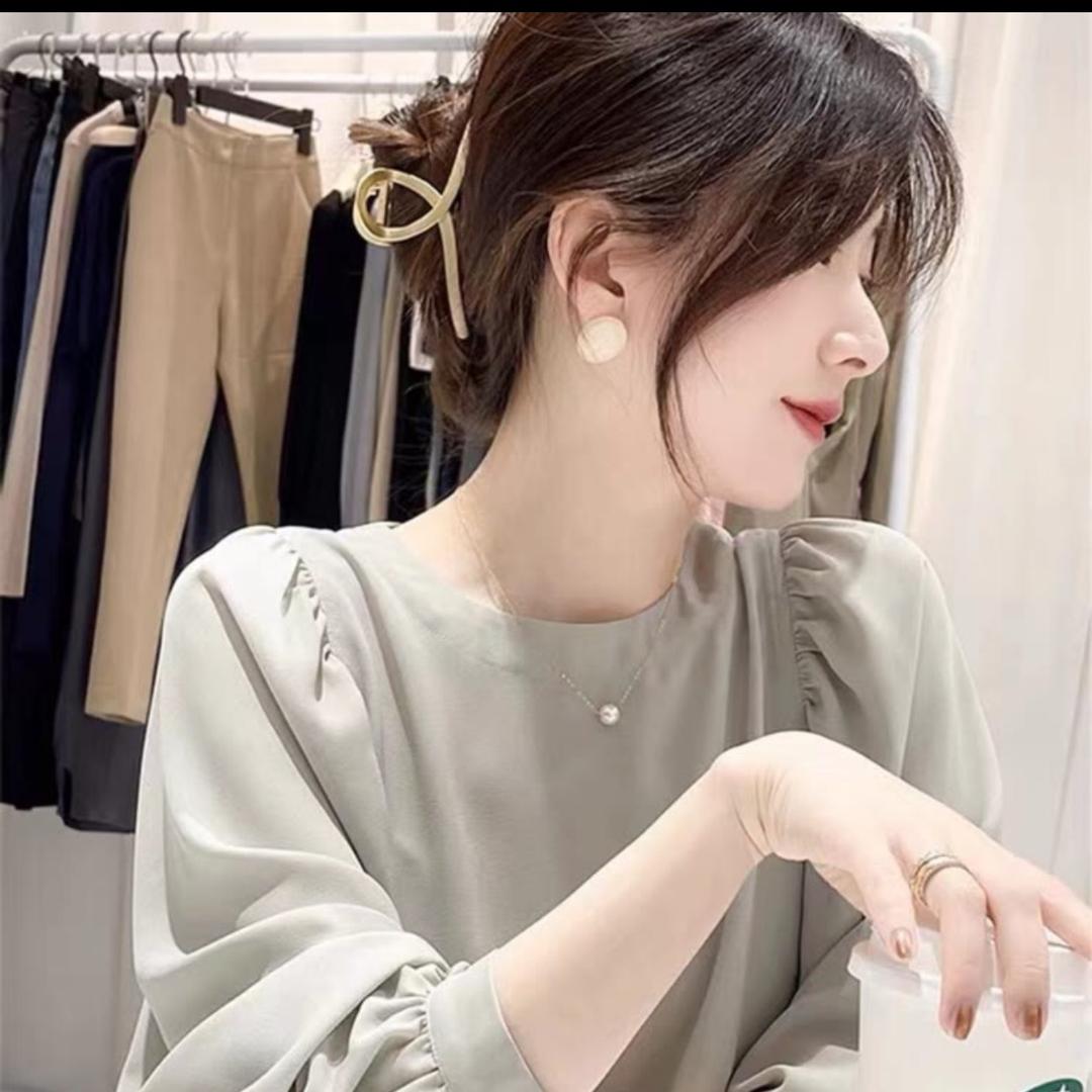 牧都—羊绒源头工厂