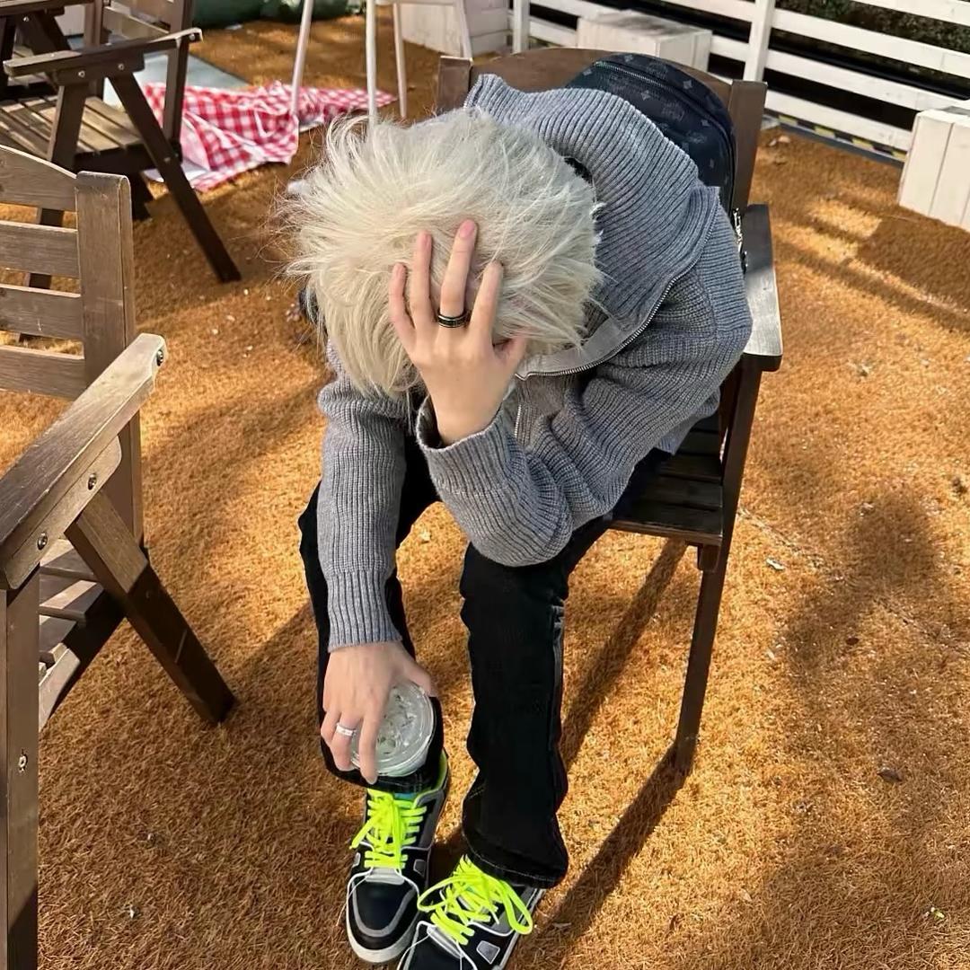回忆
