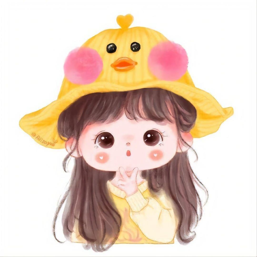 熙熙同学