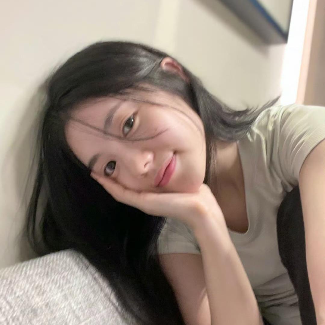 发财椰🥥