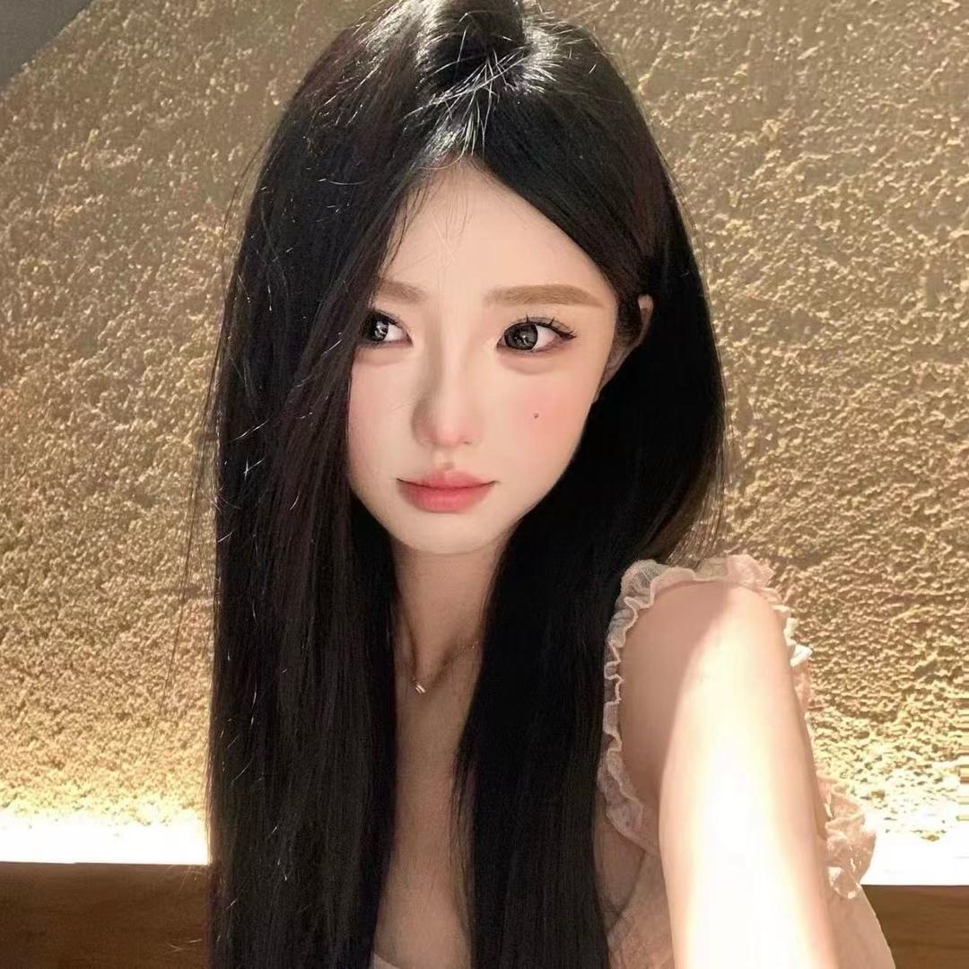 米