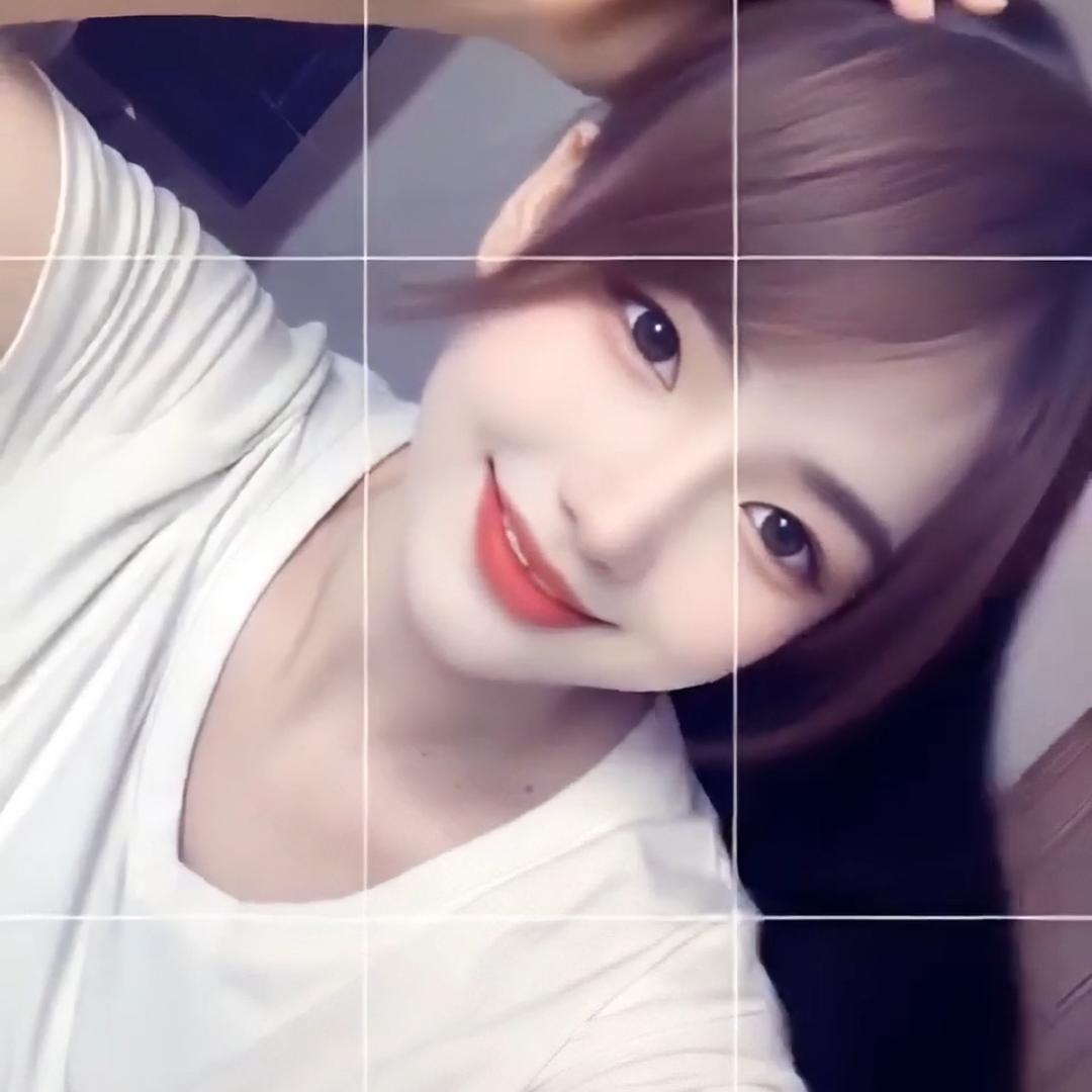 林林