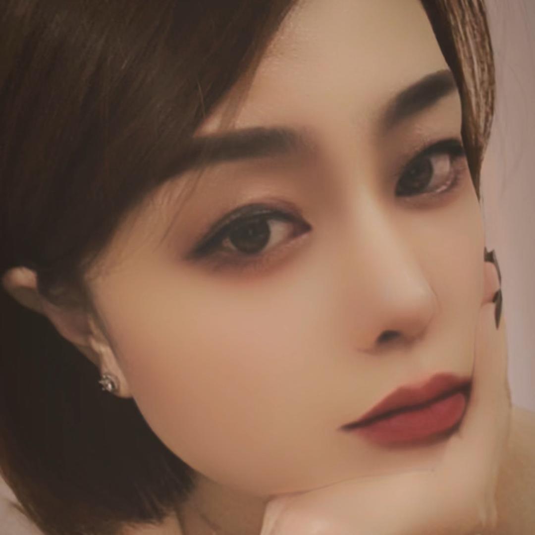 艾米雅儿