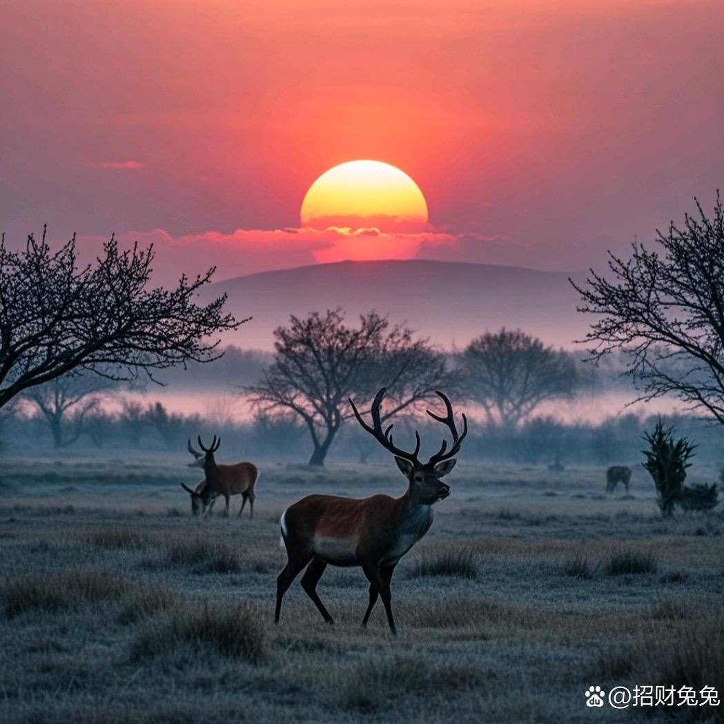 流景扬辉