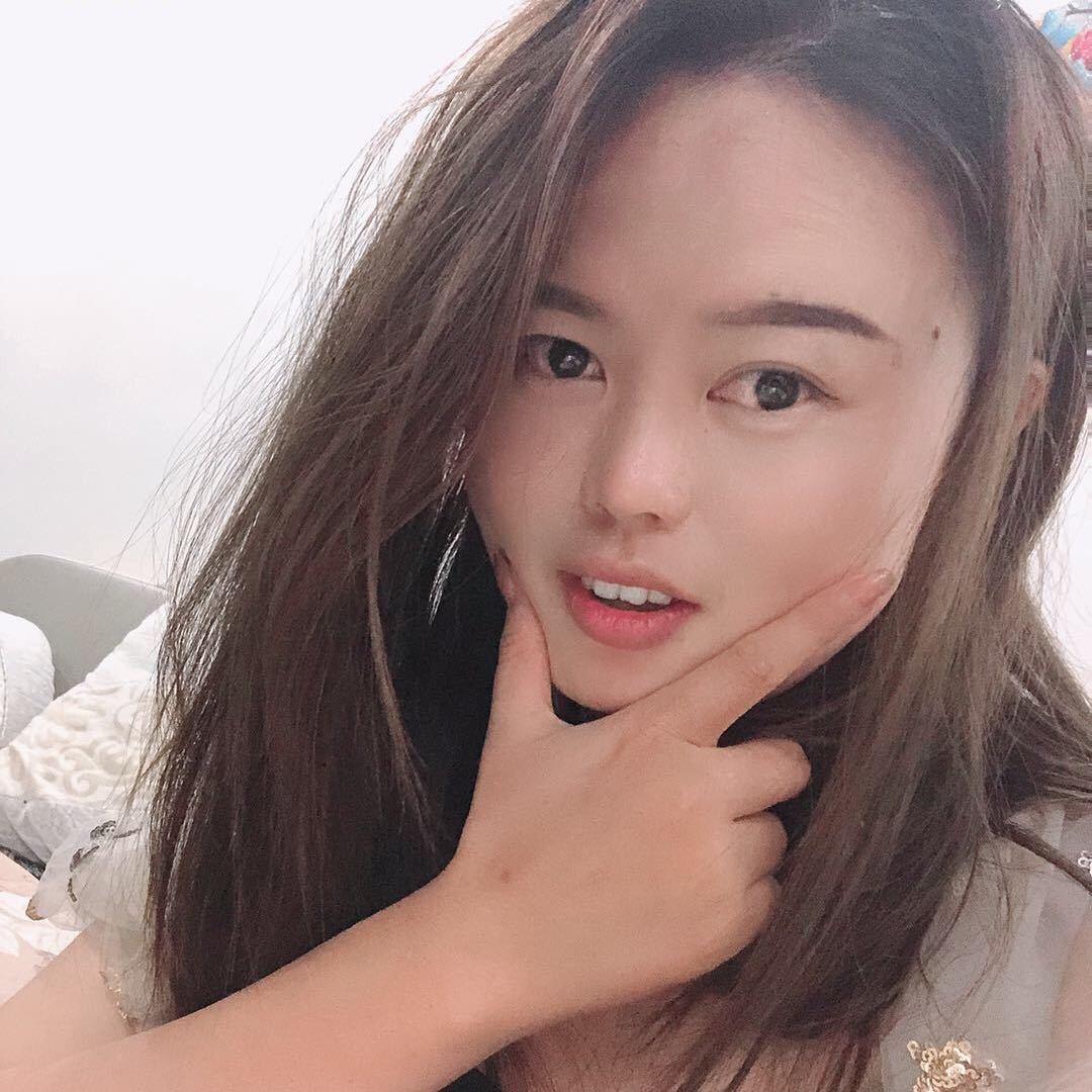 🙃刘刘～吖