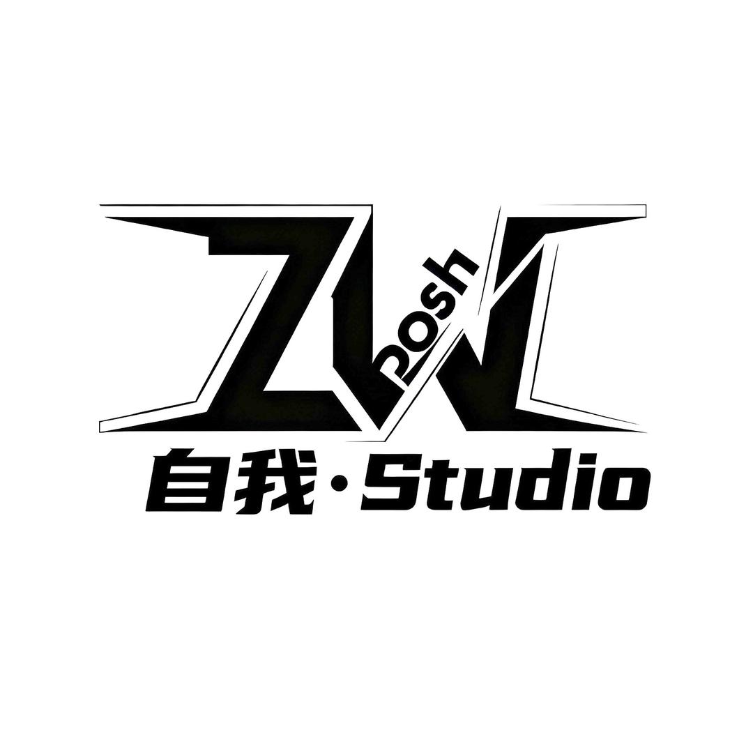 自我【小助理】