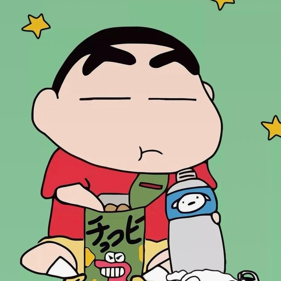 江東.