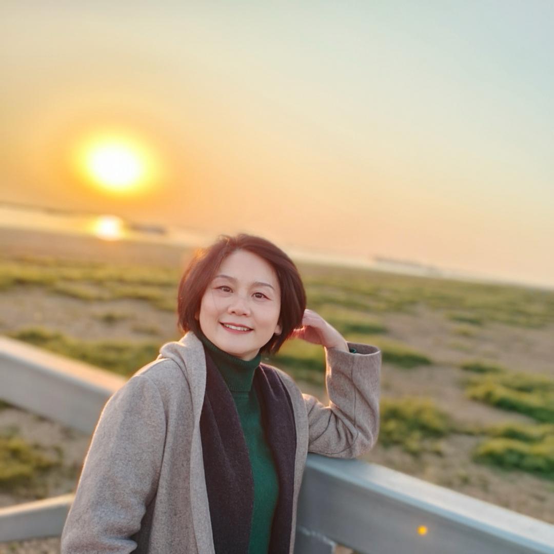 长沙宁妈妈